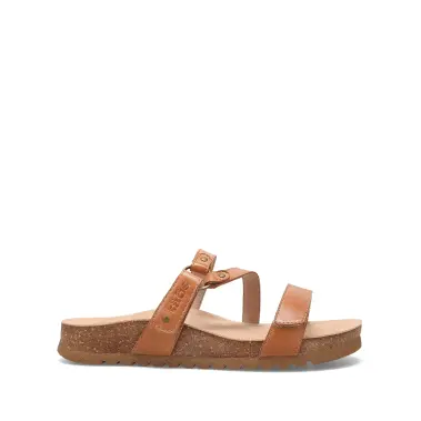 Image 2 of Taos Ringslide Women's