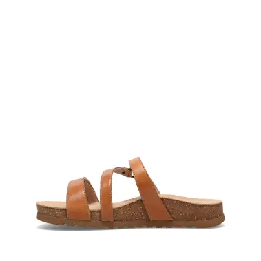 Image 3 of Taos Ringslide Women's