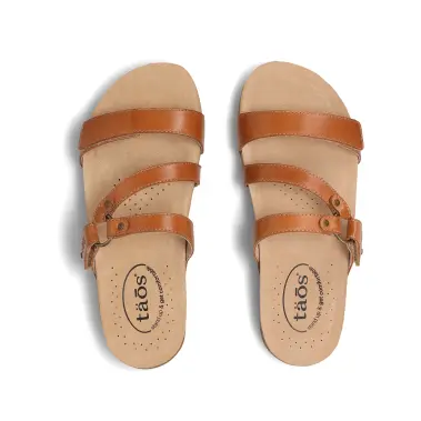 Image 4 of Taos Ringslide Women's