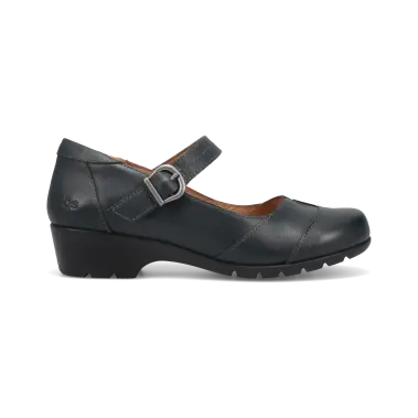 Image 2 of Taos Routine Women's