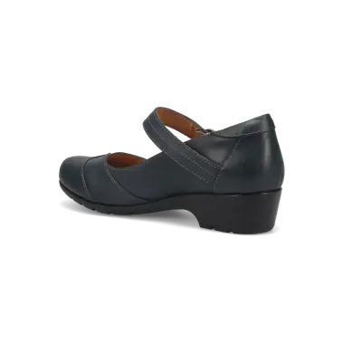 Image 4 of Taos Routine Women's