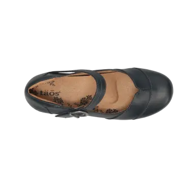 Image 5 of Taos Routine Women's