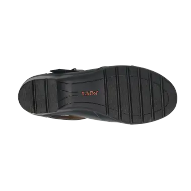 Image 6 of Taos Routine Women's