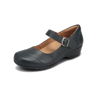 Image 7 of Taos Routine Women's