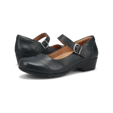 Image 8 of Taos Routine Women's