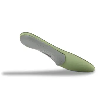 Image 4 of Tread Labs Ramble Insoles High