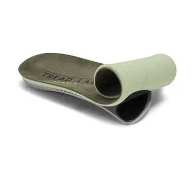 Image 6 of Tread Labs Ramble Insoles High