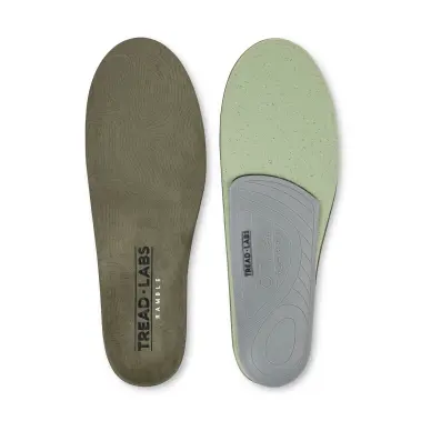 Image 9 of Tread Labs Ramble Insoles High