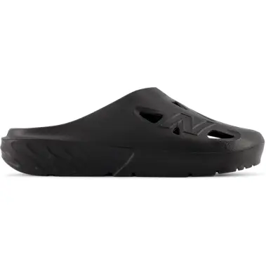 Image 2 of New Balance Made In Usa Rx40 Unisex