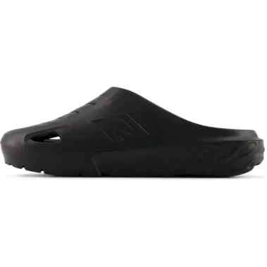 Image 3 of New Balance Made In Usa Rx40 Unisex