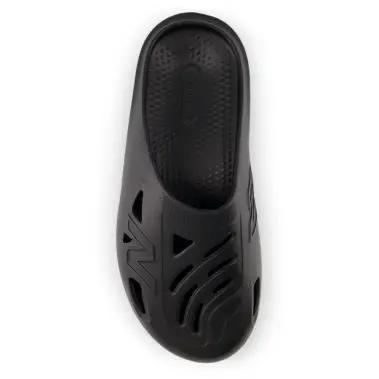 Image 4 of New Balance Made In Usa Rx40 Unisex