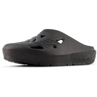 Image 5 of New Balance Made In Usa Rx40 Unisex