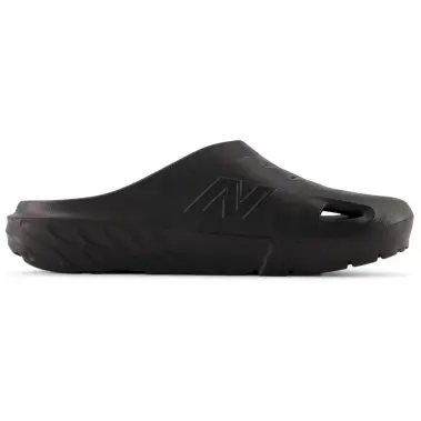 Image 6 of New Balance Made In Usa Rx40 Unisex