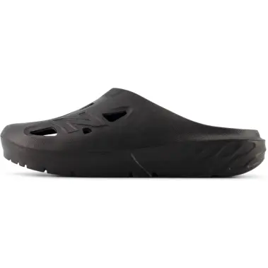 Image 7 of New Balance Made In Usa Rx40 Unisex