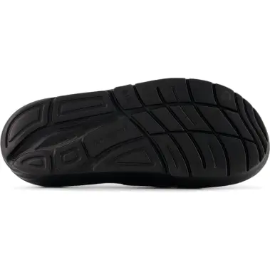 Image 8 of New Balance Made In Usa Rx40 Unisex