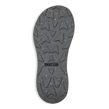 Image 7 of Tread Labs Redway Men's