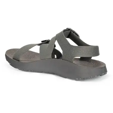 Image 3 of Tread Labs Redway Men's