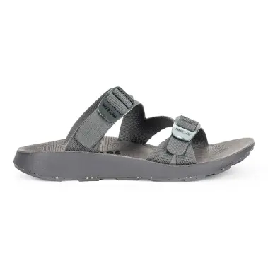 Image 3 of Tread Labs Redway Slide Men's