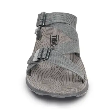 Image 5 of Tread Labs Redway Slide Men's