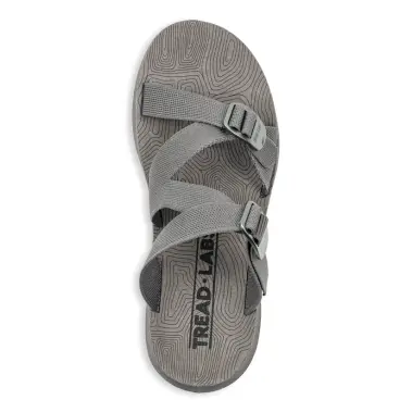Image 7 of Tread Labs Redway Slide Men's