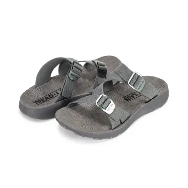Image 8 of Tread Labs Redway Slide Men's