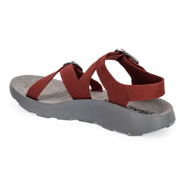 Image 2 of Tread Labs Redway Women's