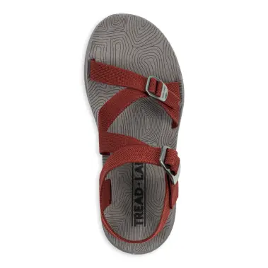 Image 5 of Tread Labs Redway Women's