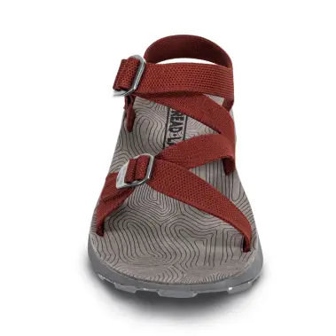 Image 6 of Tread Labs Redway Women's