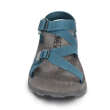 Image 6 of Tread Labs Redway Women's