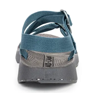 Image 7 of Tread Labs Redway Women's