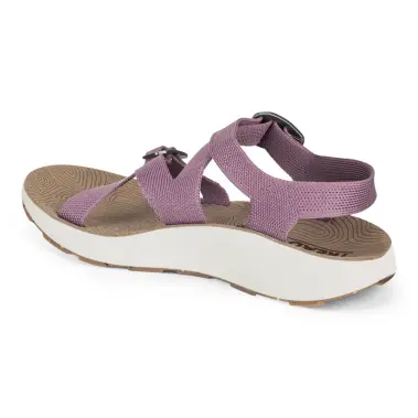 Image 2 of Tread Labs Redway Women's