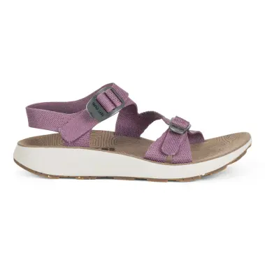 Image 3 of Tread Labs Redway Women's