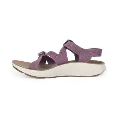 Image 4 of Tread Labs Redway Women's