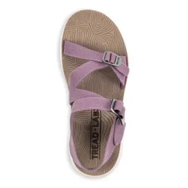 Image 5 of Tread Labs Redway Women's