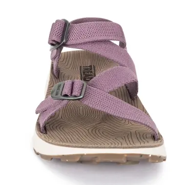 Image 6 of Tread Labs Redway Women's