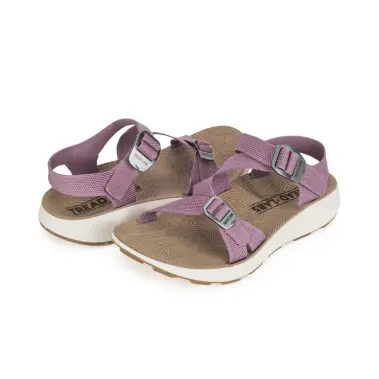 Image 7 of Tread Labs Redway Women's