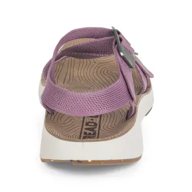 Image 8 of Tread Labs Redway Women's
