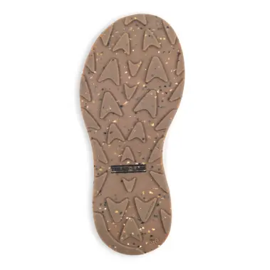 Image 9 of Tread Labs Redway Women's