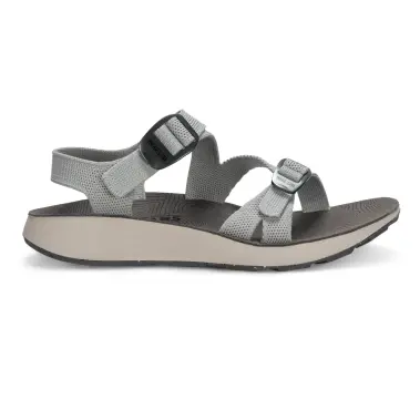 Image 2 of Tread Labs Redway Women's