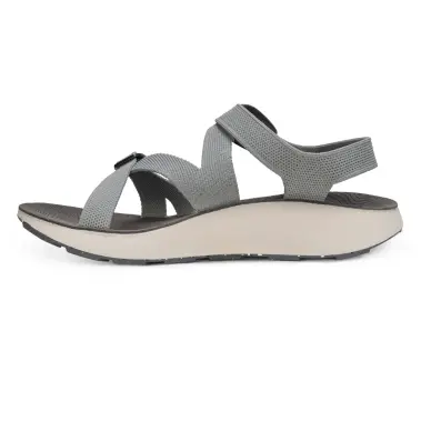 Image 3 of Tread Labs Redway Women's