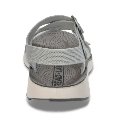 Image 4 of Tread Labs Redway Women's