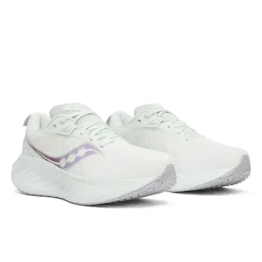 Image 2 of Saucony TRIUMPH 22 Women's