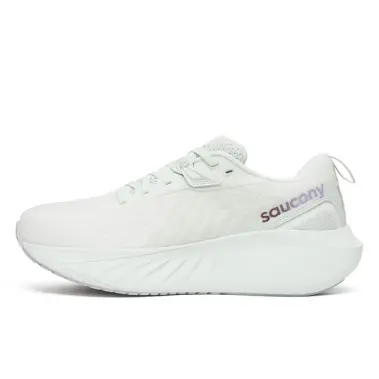 Image 3 of Saucony TRIUMPH 22 Women's