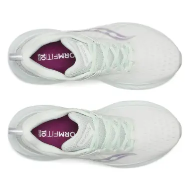 Image 4 of Saucony TRIUMPH 22 Women's