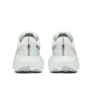 Image 5 of Saucony TRIUMPH 22 Women's