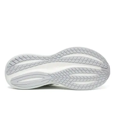 Image 6 of Saucony TRIUMPH 22 Women's
