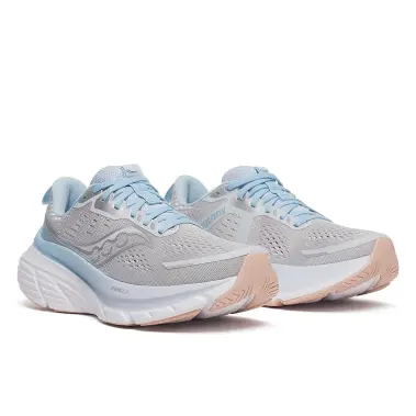 Image 2 of Saucony GUIDE 18 Women's
