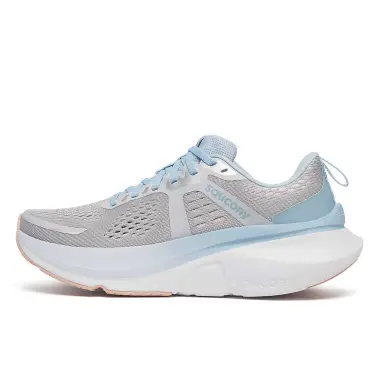 Image 3 of Saucony GUIDE 18 Women's