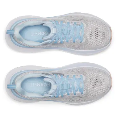 Image 4 of Saucony GUIDE 18 Women's