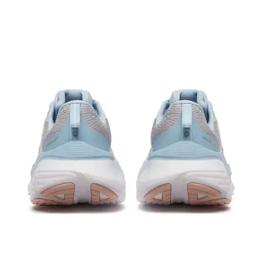 Image 5 of Saucony GUIDE 18 Women's